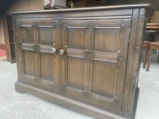 Ercol 1970 retro for sale  THETFORD