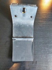 Mercedes w114 w115 gebraucht kaufen Mercedes w114 w115 gebraucht kaufen  Titz