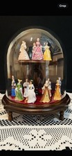 Franklin mint 1983 d'occasion  Expédié en Belgium