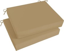outdoor chair cushion for sale outdoor chair cushion for sale Mesa