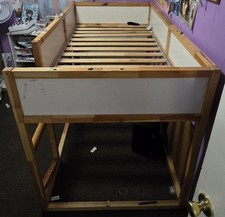 Ikea kura reversible for sale  Bronx