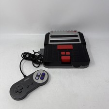 Untested hyperkin retron for sale  Dallas
