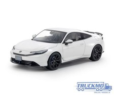 Tamiya honda prelude usato  Spedire a Italy