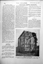 Antique print heavy for sale  UK