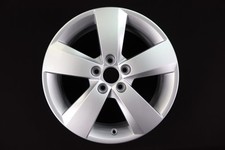Riginal skoda scala gebraucht kaufen  Oppenweiler