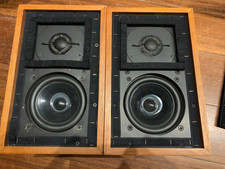 ls3 5a rogers usato ls3 5a rogers usato Montescudo Monte Colombo