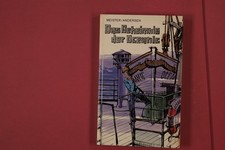 322591 knud meister gebraucht kaufen  Herzebrock-Clarholz