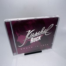 Kuschelrock woman love gebraucht kaufen  Mömbris