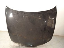 7162102 bonnet 41627162102 d'occasion  Expédié en Belgium
