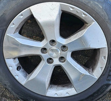 forester wheels for sale forester wheels for sale LITTLEHAMPTON