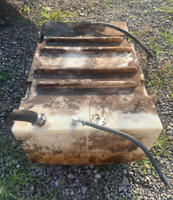 Moeller marine boat for sale  Pittsburgh
