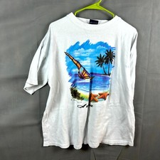American casual shirt for sale  Waterbury