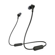 Sony xb400 ear gebraucht kaufen  Köln