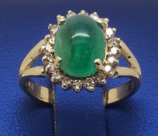 14k yellow gold for sale  Brooklyn