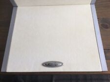 Oakley sunglasses dealer for sale  HARROGATE
