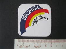 Ischgl silvretta ski gebraucht kaufen  Müllrose