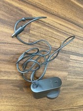 Genuine dyson dc57 for sale  WARRINGTON