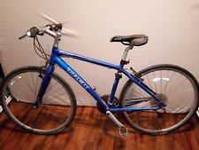 Trek 7.3 used for sale  Redwood City
