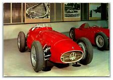 1954 maserati 250f for sale  Oakland