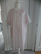 Vtg miss elaine for sale  NEWPORT