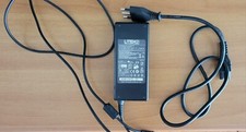 Caricatore originale acer usato  Turate