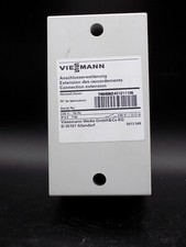 Adattatore 7404582 caldaie usato  Rocchetta Nervina