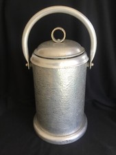 Large vintage ice for sale  Shrewsbury