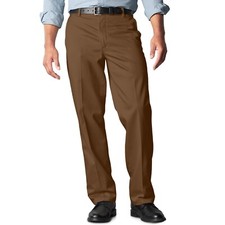 Dockers straight fit for sale  Safety Harbor