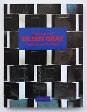 Eileen gray designer usato  Palermo