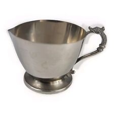Vintage art deco for sale  LUTON