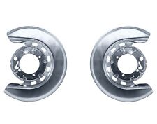 Rear silver brake for sale  Lees Summit