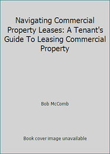 Navigating commercial property for sale  Aurora