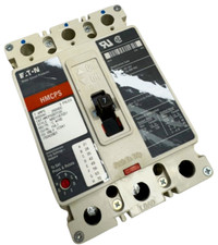 Eaton hmcps007coc circuit for sale  Keller