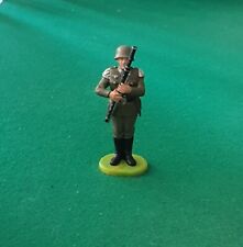 Wehrmacht bandman suona usato  Pavia
