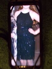 formal evening dress for sale formal evening dress for sale Winter Haven