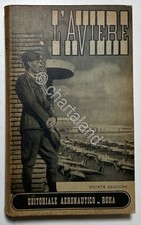 Aviere manuale cultura usato  Vimodrone