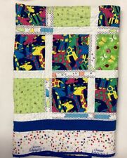 Bright colorful baby for sale  Shingle Springs
