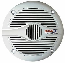 Boss marine casse usato  Massa di Somma