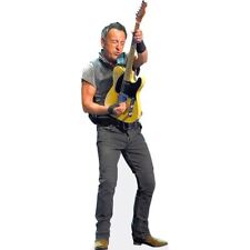 Bruce springsteen pappaufstell gebraucht kaufen  Hannover