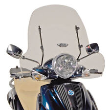 Givi kit parabrezza usato  Tribogna