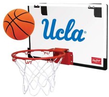 Ucla bruins indoor for sale  USA