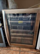 Samsung bottle dual for sale  Springdale