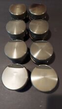 Arias pistons set for sale  Canby