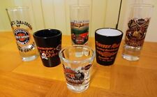 Lot harley davidson for sale  Aliquippa