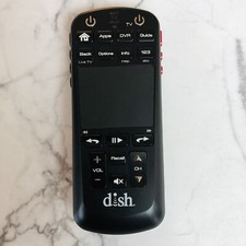 Dish network voice for sale  Draper