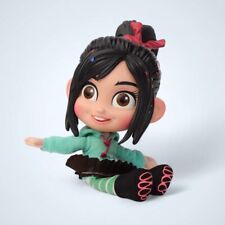 Wreck ralph vanellope for sale  SHREWSBURY