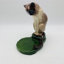 Siamese cat fish for sale  Hemet