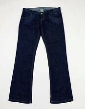 Stradivarius jeans donna usato  Italia