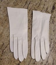 Vintage size white for sale  Ellsworth