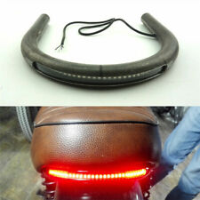 Cafe racer seat for sale  CANNOCK